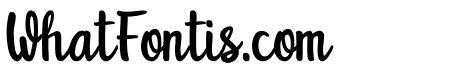 Unquestionify