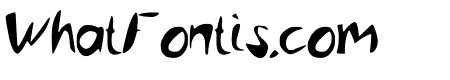Caligstroy