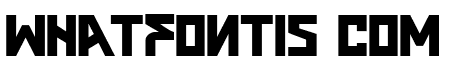 VTKS INSONE