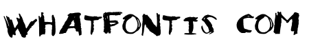 Vtks Decision