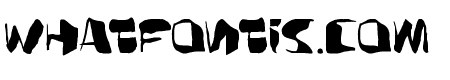 AD Bulky Note