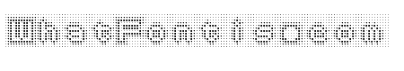 Fuzzy Logic P2 Regular