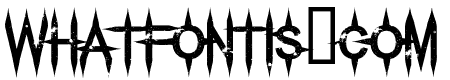 Pale Horse