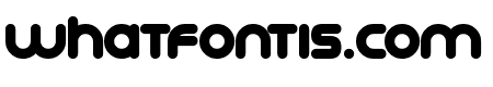 Platonica