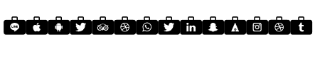 Social Media Series