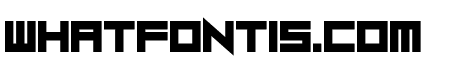 Close and Open