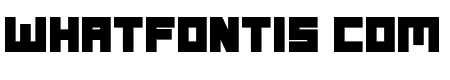 Expectative