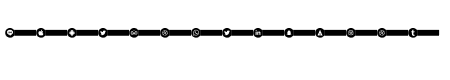 Social Type