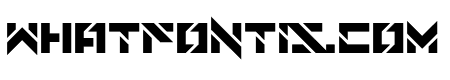 Star Doors