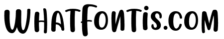 FLOTTA