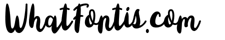 Sottee