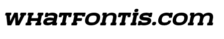 TeamWork-Italic