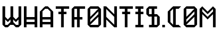 Boyuna Regular