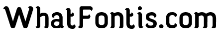 Kendal Type