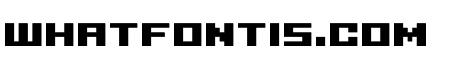 Minusio