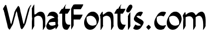 chiselscript