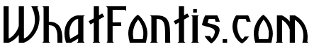 Kramola