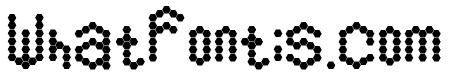 Hexamatter