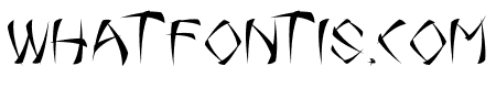 One-Smear