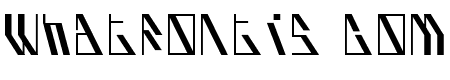 AufBliK