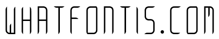 Arkadia bold