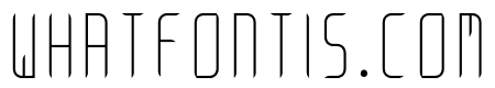 Arkadia