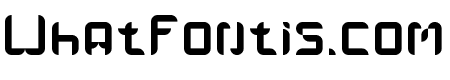 Amal Regular