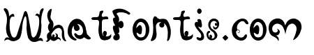 Varetix