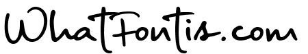 Big River Script Sample