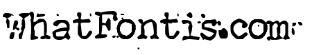 Anchorless Echo