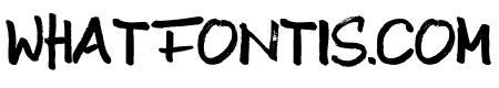 Anilin Bold