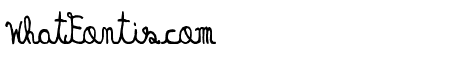 Handrey Sans