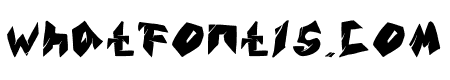 Zubrutal Regular