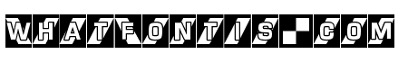 AIRLOCK
