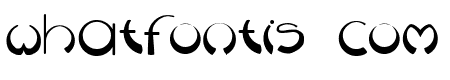 Discoid