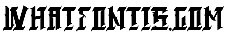 blackmagic