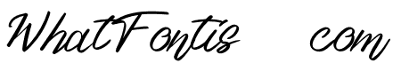 OurlasttDemoRegular