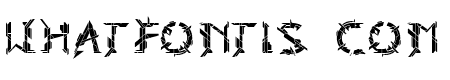 Ark