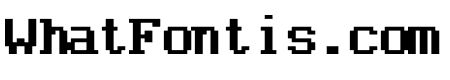 BN CUWord Bold