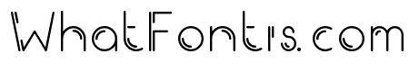 Iron