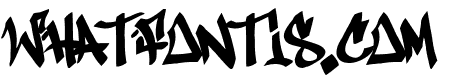 Antifont