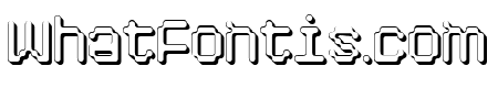 Pixelogist