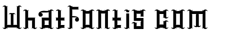 mucilagetype-ExpandedBold