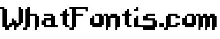 Octavius Joined