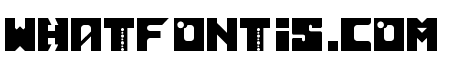 Neo Sci-Fi Regular