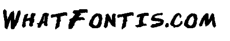 DARE