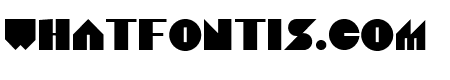 Sonix