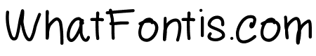 MiloScript