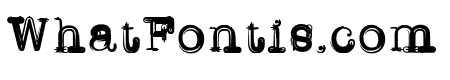 WriterLine
