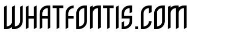 Distrito